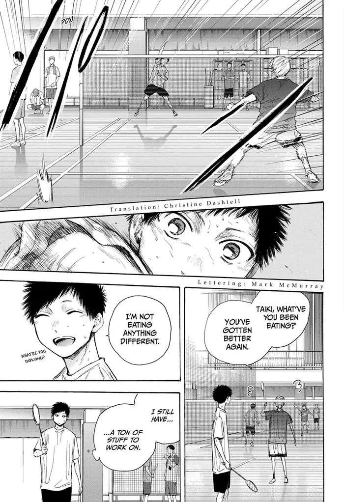 Blue Box Chapter 53 image 03_optimized